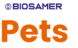 Pets