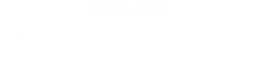 Hidratación