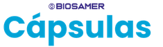 Cápsulas