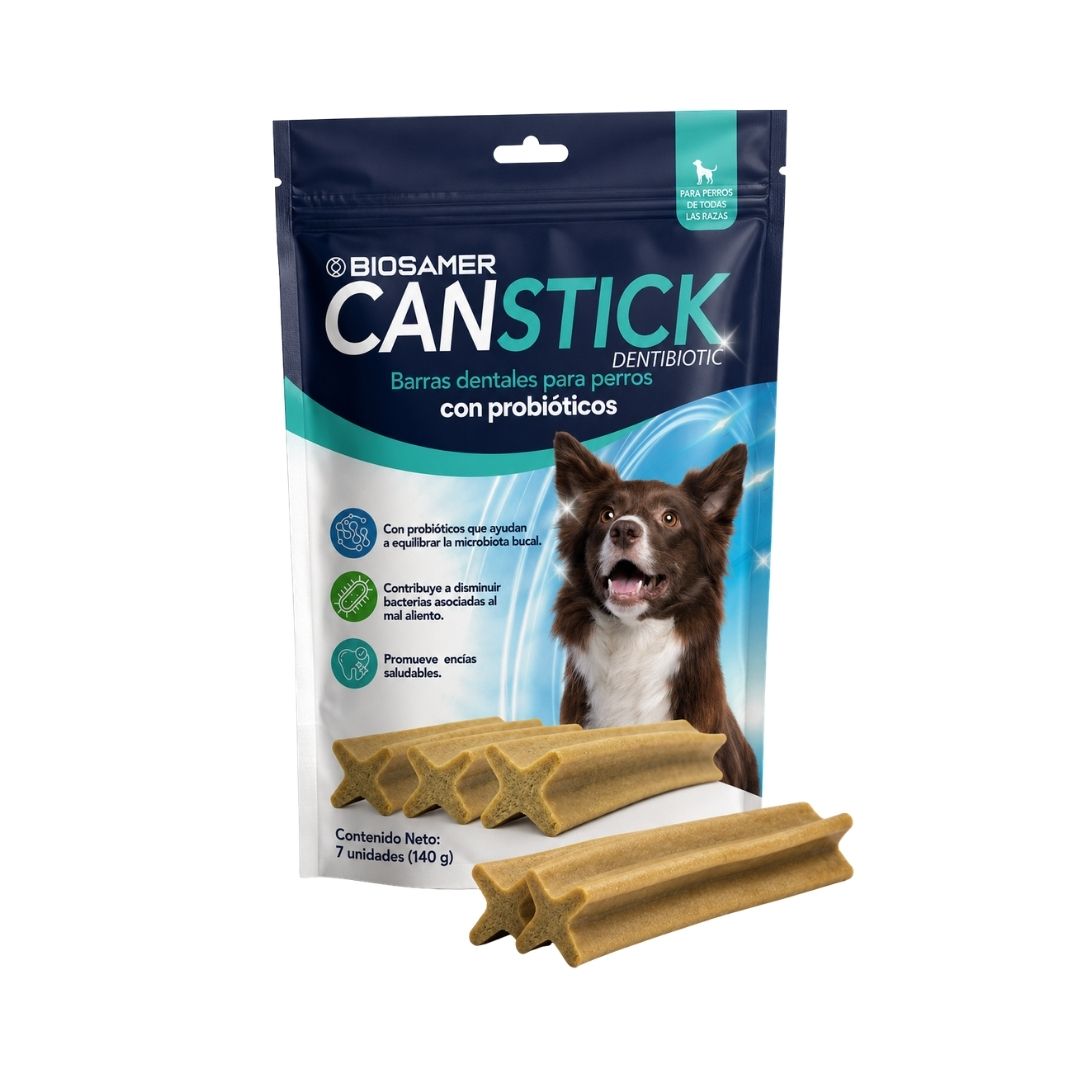 CanStick
