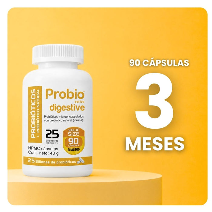 ProbioDigestive
