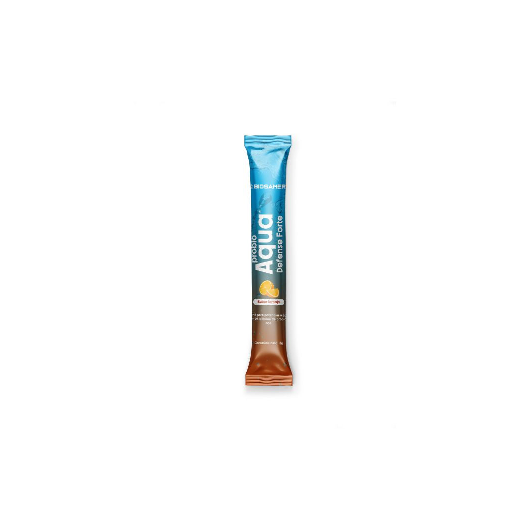 Probio Aqua Defense Forte (30 sachets)