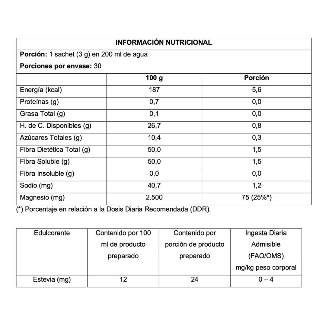 Probio Aqua Digestive (30 sachets)