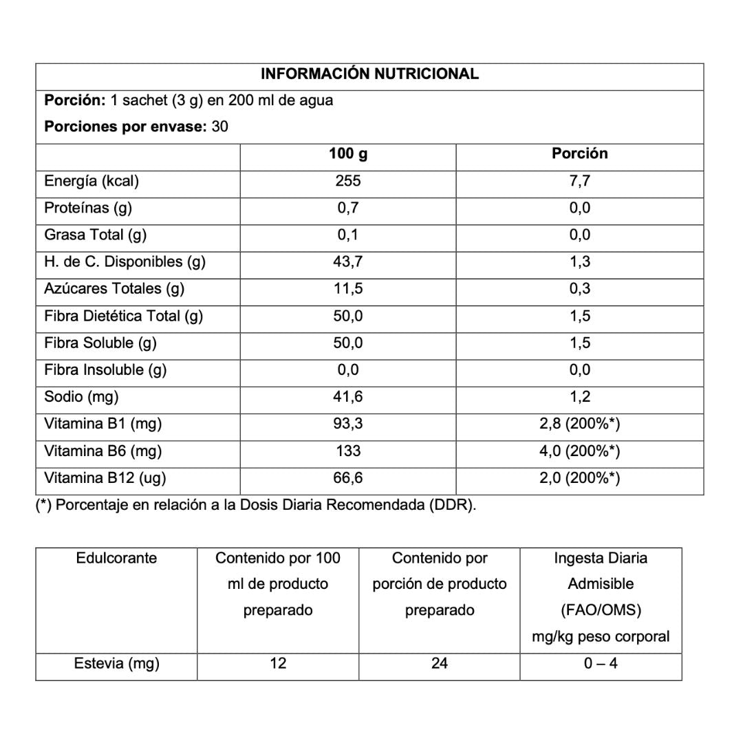 Probio Aqua Senior (30 sachets)