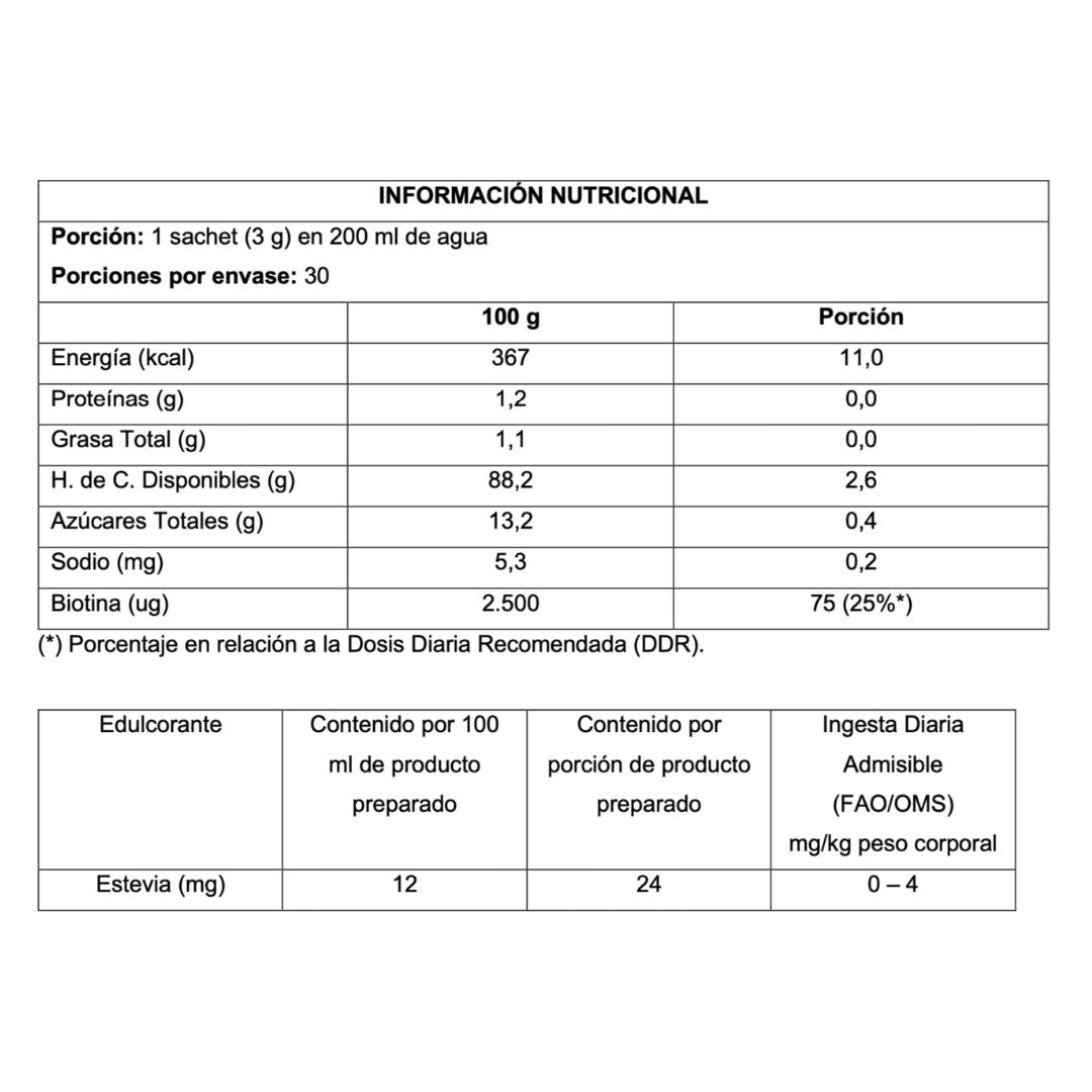 Probio Aqua Woman (30 sachets)