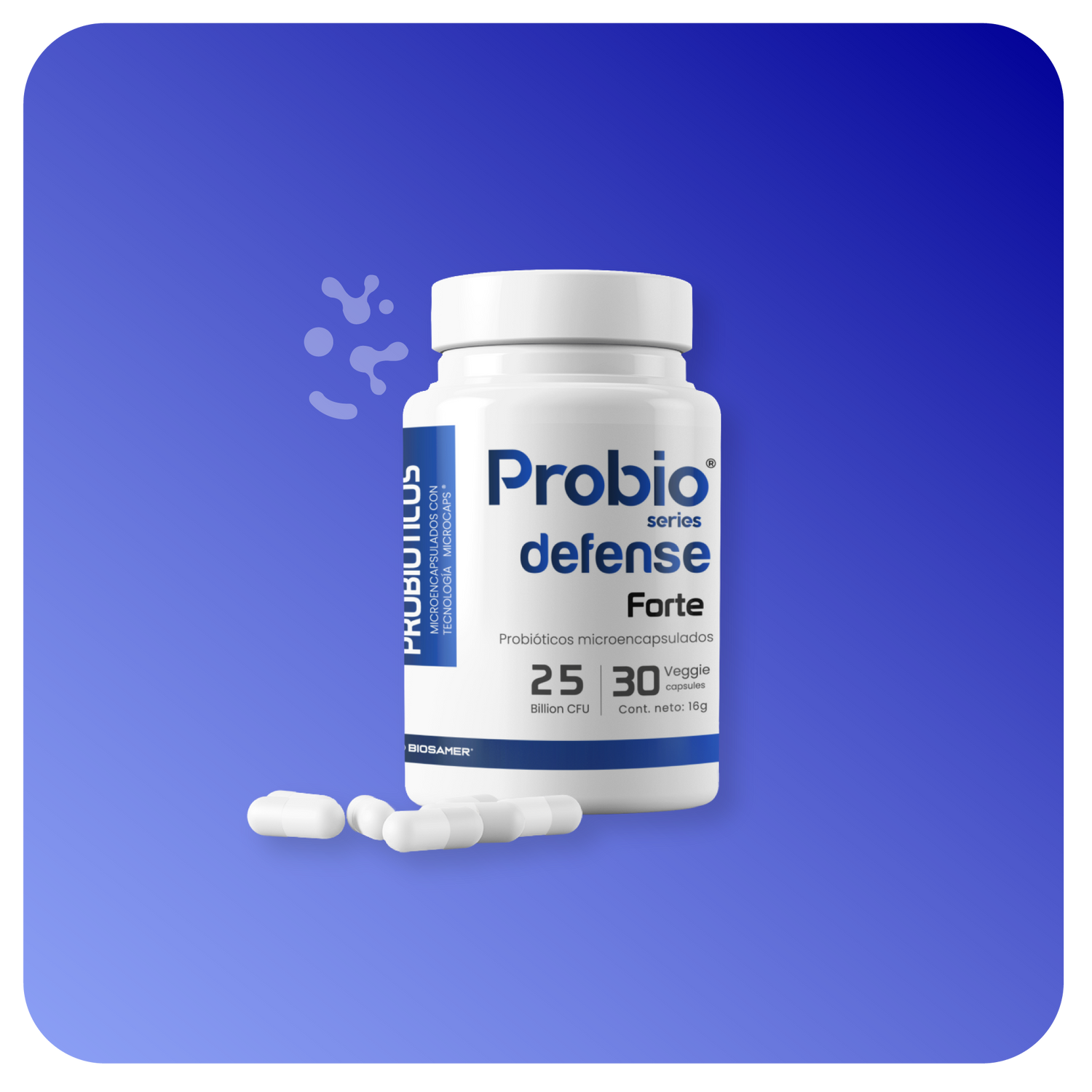 ProbioDefense