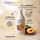 Cirubiotic