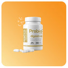 ProbioDigestive