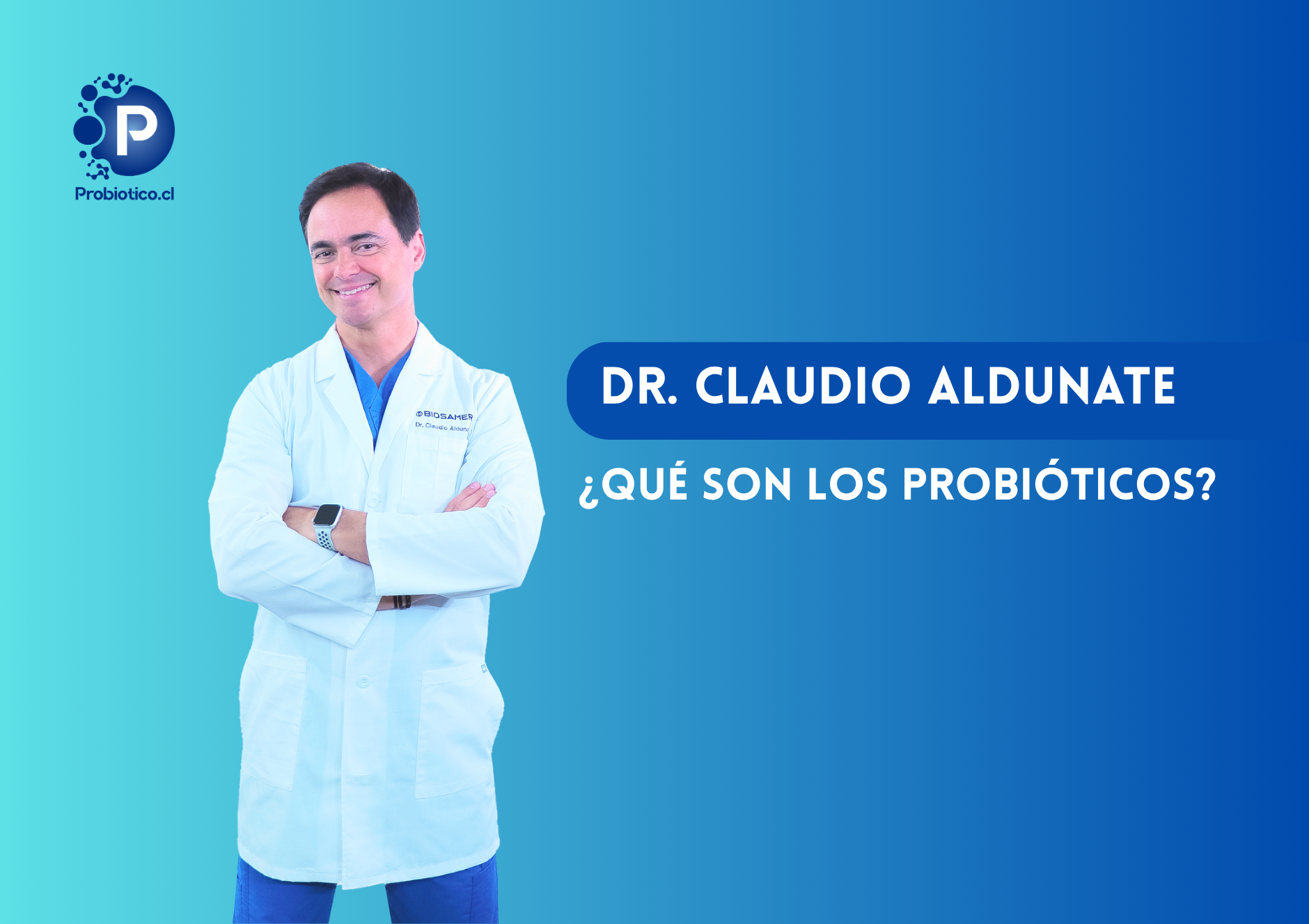 Cargar video: 