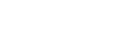 Cápsulas