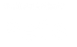 Pets