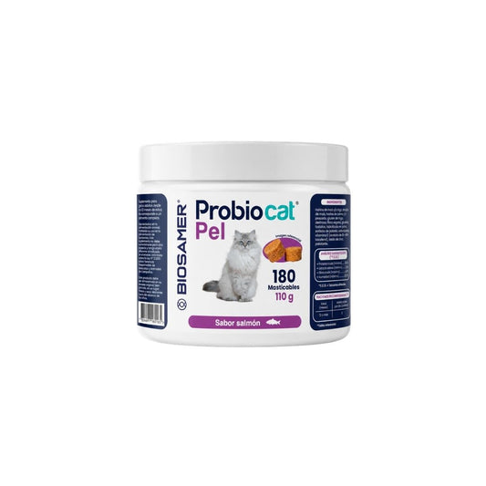 ProbioCat Pel