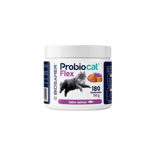 ProbioCat Flex