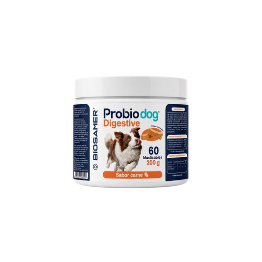 ProbioDog Digestive