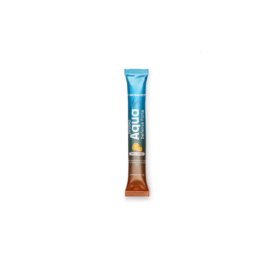 Probio Aqua Defense Forte (30 sachets)