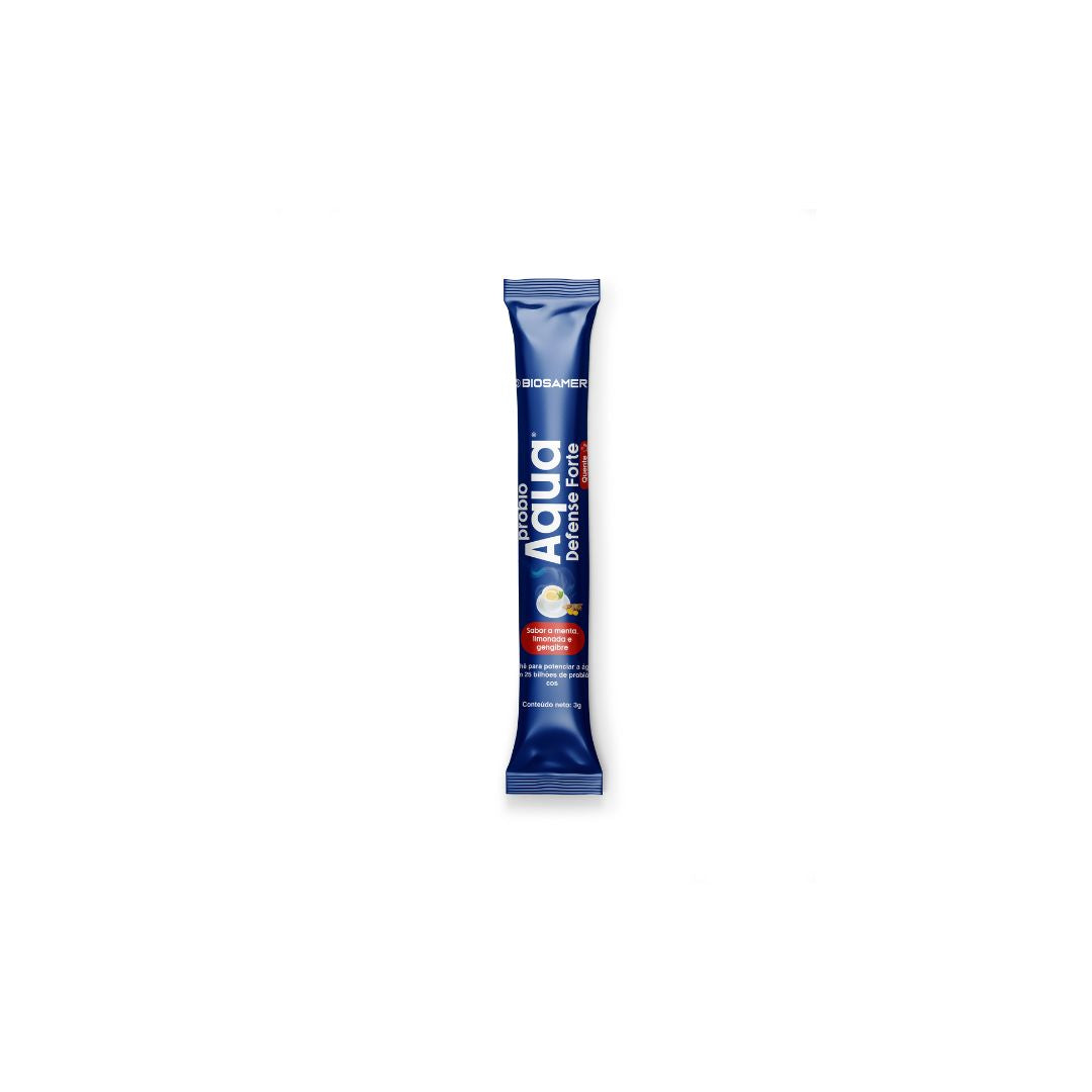 Probio Aqua Defense Forte (caliente)