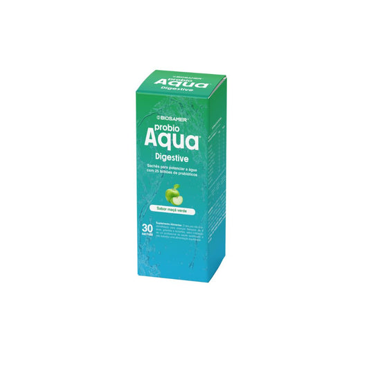 Probio Aqua Digestive (30 sachets)