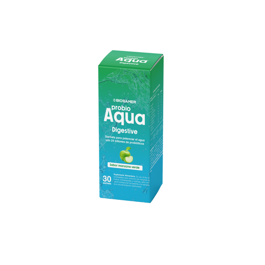 Probio Aqua Digestive (30 sachets)