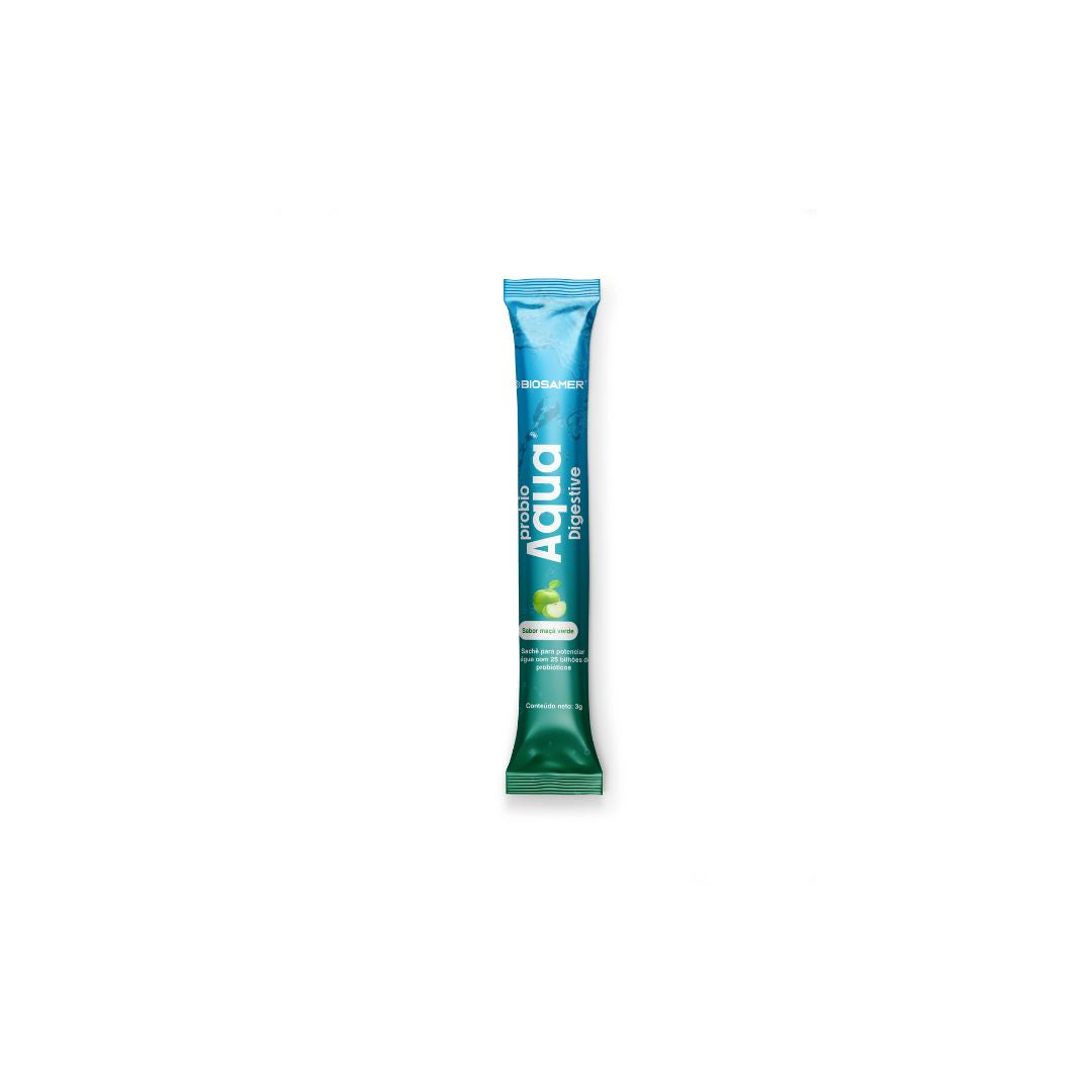 Probio Aqua Digestive (30 sachets)
