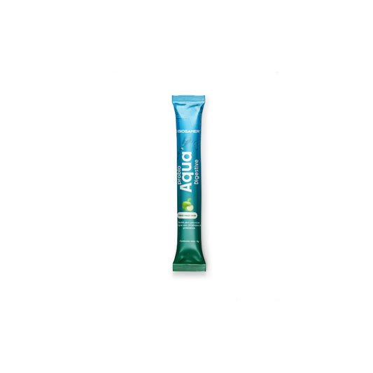 Probio Aqua Digestive (30 sachets)