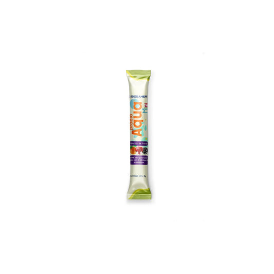 Probio Aqua Mini (30 sachets)