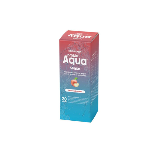 Probio Aqua Senior (30 sachets)