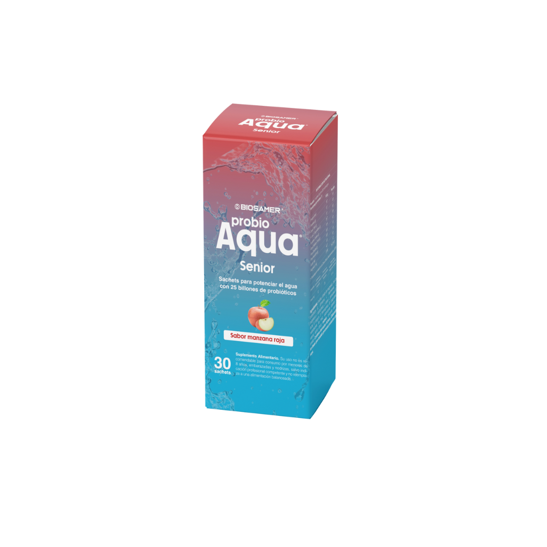 Probio Aqua Senior (30 sachets)