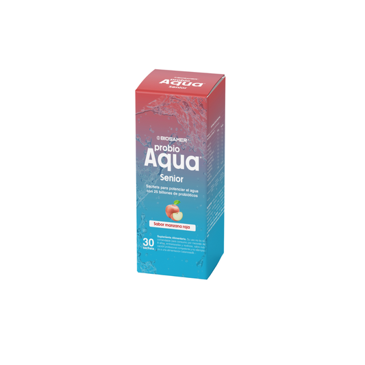 Probio Aqua Senior (30 sachets)