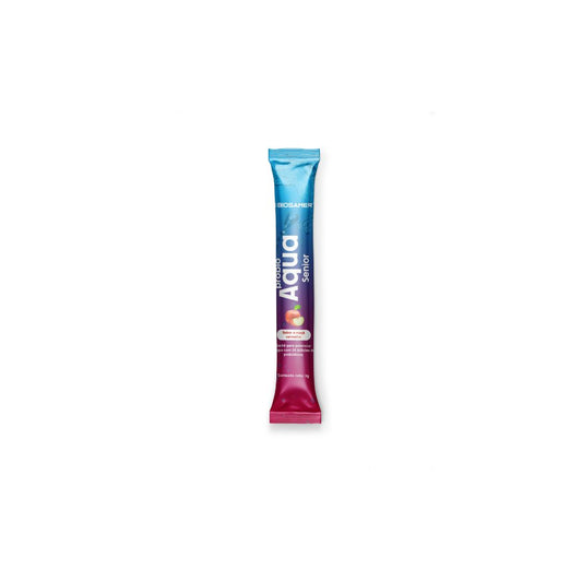 Probio Aqua Senior (30 sachets)