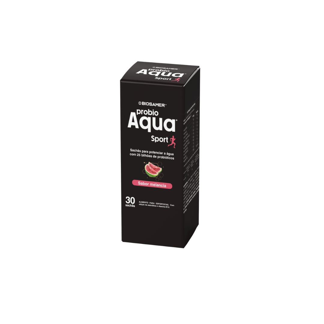 Probio Aqua Sport (30 sachets)