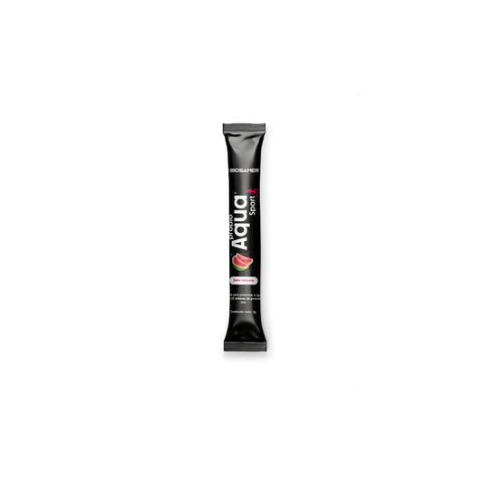 Probio Aqua Sport (30 sachets)