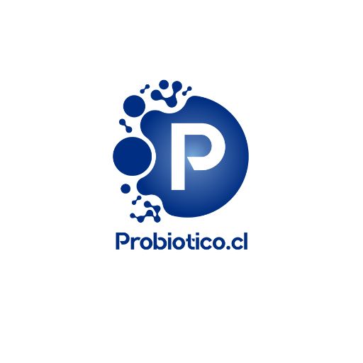 Probiotico.cl