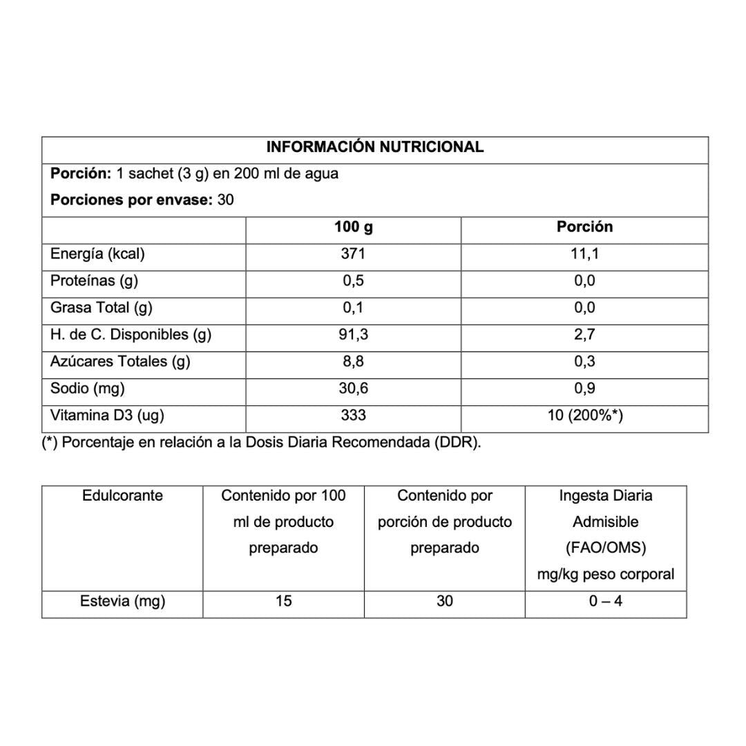 Probio Aqua Mini (30 sachets)