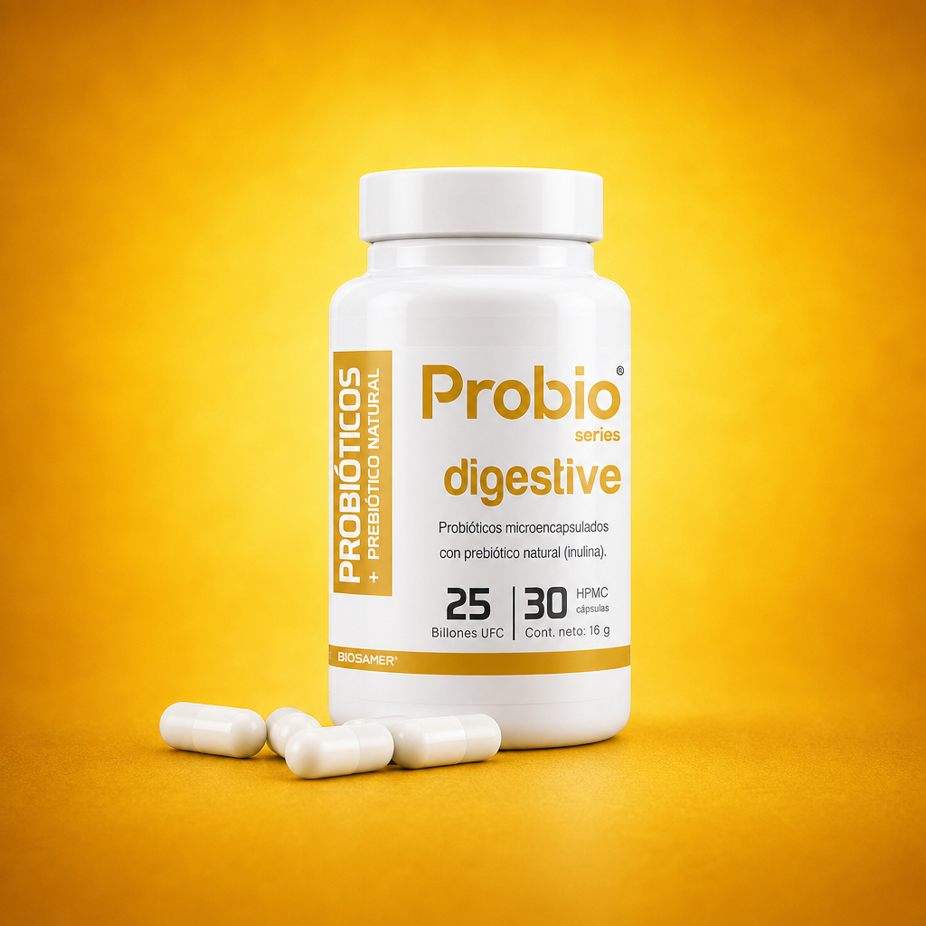 ProbioDigestive