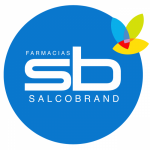 probioticos salcobrand chile