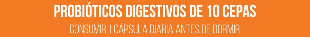 Probióticos Chile para la salud digestiva y bienestar intestinal transito lento