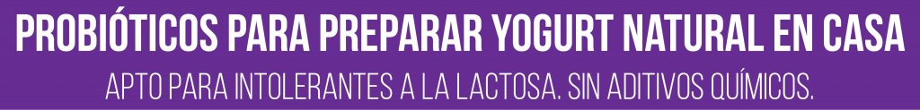 Probióticos Chile para la salud digestiva y bienestar intestinal transito lento