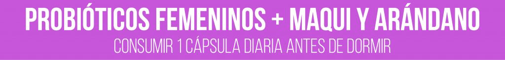 Probióticos Chile para la salud digestiva y bienestar intestinal transito lento