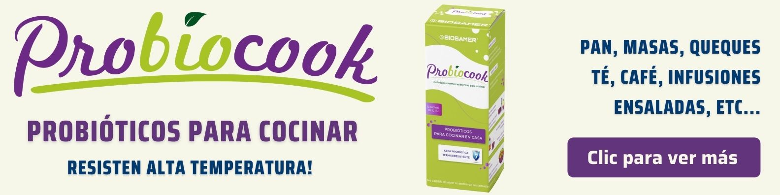 Probióticos Chile para la salud digestiva y bienestar intestinal transito lento